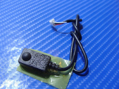 Asus AiO ET2323I 23" Genuine Laptop Mic Microphone w/ Cable NEW ER* - Laptop Parts - Buy Authentic Computer Parts - Top Seller Ebay