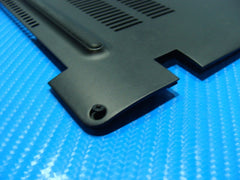 Dell Latitude 7490 14" Genuine Laptop Bottom Case Base Cover JCT3R AM265000102