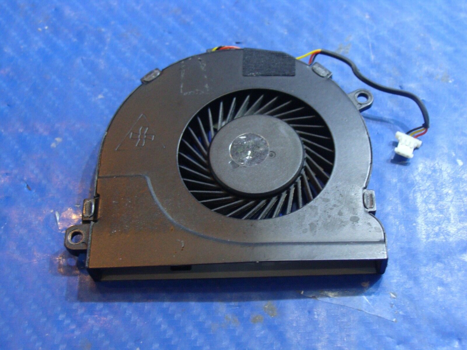 Dell Inspiron 15-5547 15.6