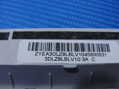 Lenovo IdeaPad U430p OEM SILVER LZ9 14" LCD Front Bezel 3DLZ9LBLV10 *GRADE A* - Laptop Parts - Buy Authentic Computer Parts - Top Seller Ebay