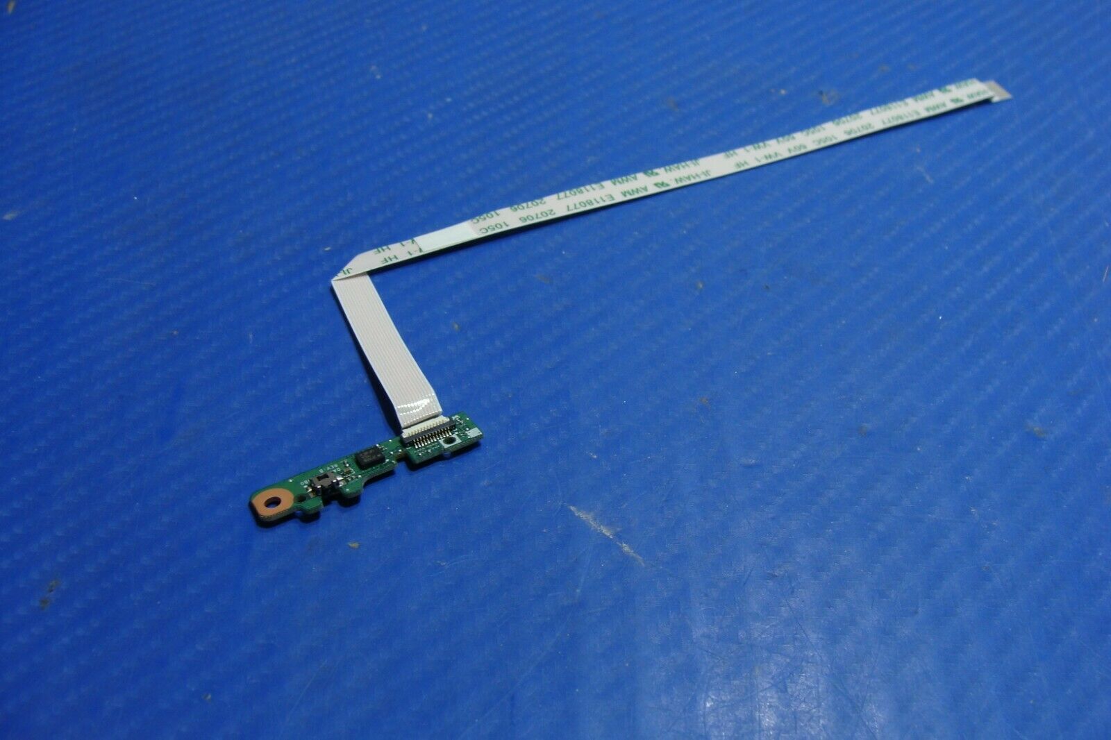 HP x2 10-p018wm 10.1