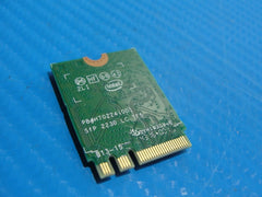 Lenovo Thinkpad X270 12.5" Genuine Laptop WIFI Wireless Card 8260NGW 00JT480 #1 - Laptop Parts - Buy Authentic Computer Parts - Top Seller Ebay