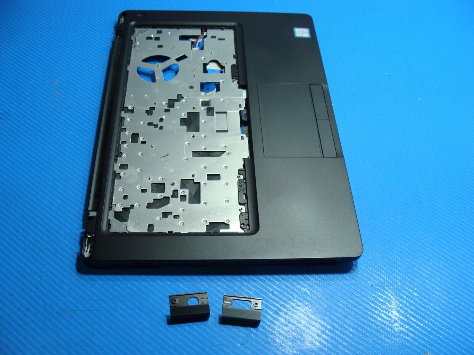 Dell Latitude 5480 14