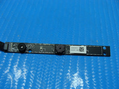 Asus VivoBook L210MA-DS04 11.6" LCD Video Cable w/WebCam 14005-03490000