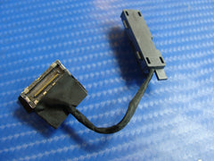 HP Envy dv4 14" Genuine Laptop Optical Drive Connector SATA w/Cable 1414-07H3000 HP