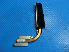 Samsung NP-RV515-A03US 15.6" Genuine CPU Cooling Heatsink BA62-00613B - Laptop Parts - Buy Authentic Computer Parts - Top Seller Ebay