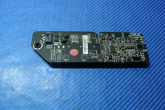 iMac A1311 MC309LL/A Mid 2011 21.5" OEM LED Backlight Inverter Board 661-5976 Apple