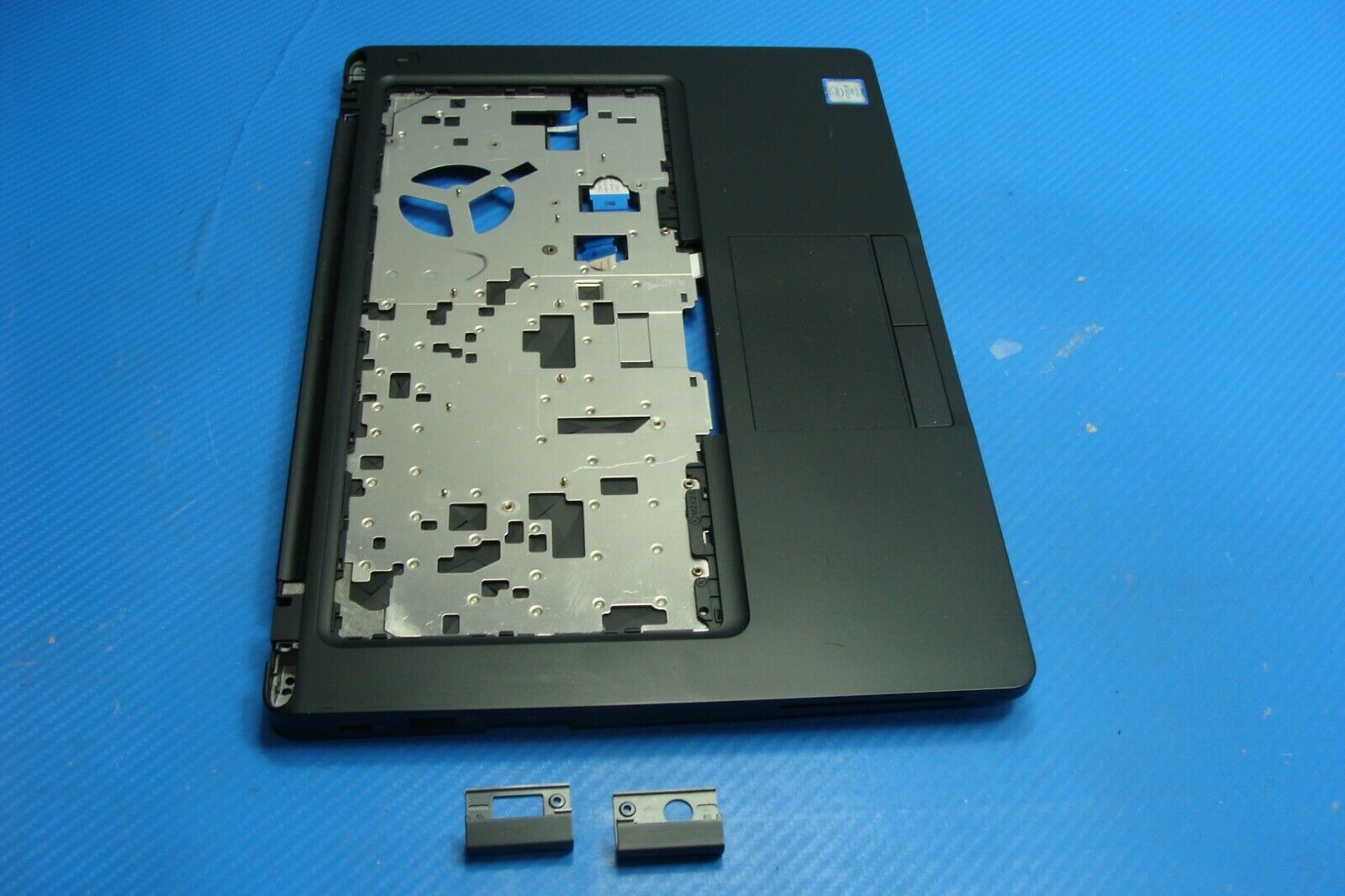 Dell Latitude 5480 14