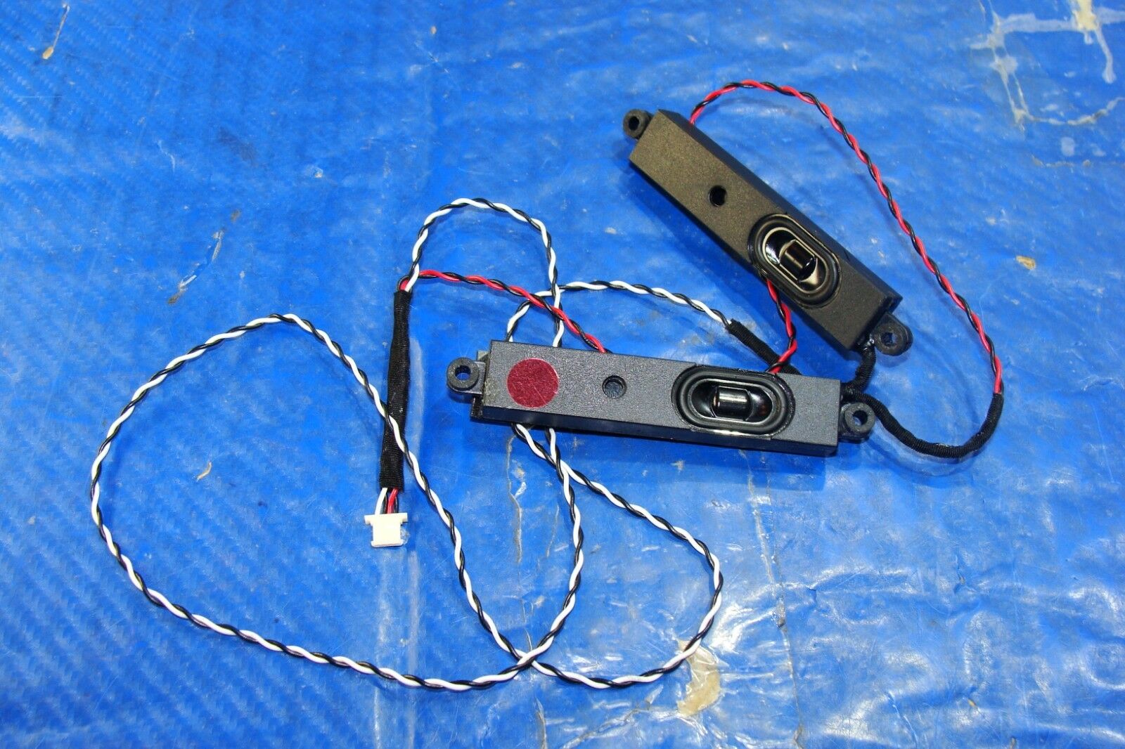 Fuhu Nabi Big Tab BGTAB-NV24A 24