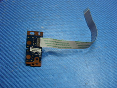 Toshiba Satellite L555D-S7930 17.3" Genuine USB Board w/ Cable LS-4972P ER* - Laptop Parts - Buy Authentic Computer Parts - Top Seller Ebay