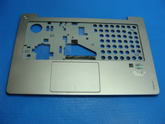 Lenovo Ideapad 13.3" U310 20222 OEM Palmrest w/ Touchpad Silver EALZ7TALV40 - Laptop Parts - Buy Authentic Computer Parts - Top Seller Ebay
