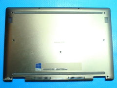 Dell Latitude 13 3379 13.3" Genuine Bottom Case Base Cover GGVH1 460.0BC03.0004 - Laptop Parts - Buy Authentic Computer Parts - Top Seller Ebay