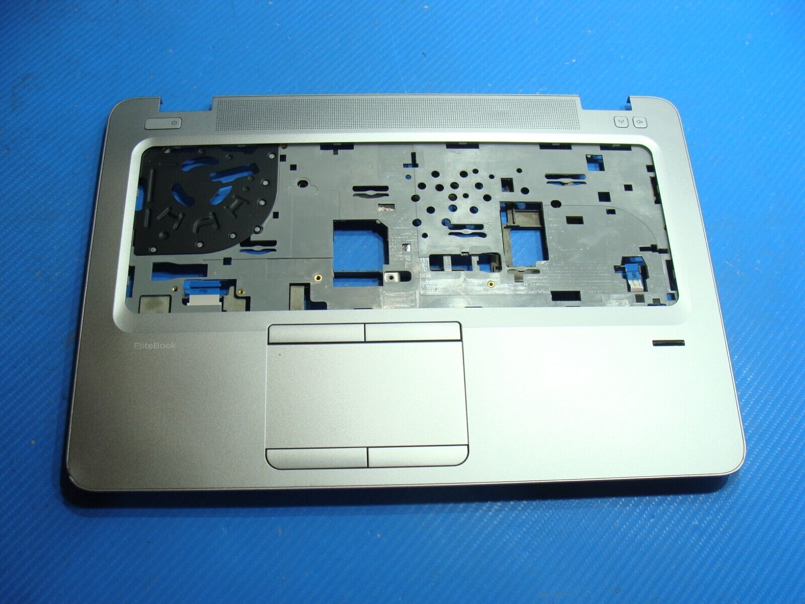 HP EliteBook 840 G3 14