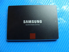Lenovo ThinkPad T540p 15.6" Samsung 850 PRO 256Gb Sata 2.5" SSD Drive MZ-7KE256