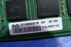 Lenovo Chromebook 11.6"N22 Intel N3050 1.6GHz Motherboard DANL6CMB6E0 AS IS GLP* Lenovo