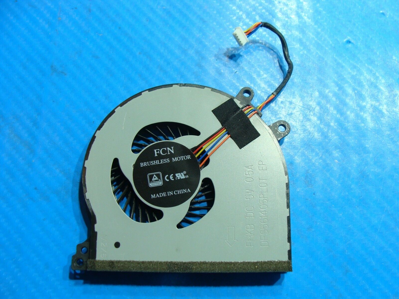 Lenovo IdeaPad 310-Series 15.6