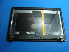 Lenovo ThinkPad T490 14" LCD Back Cover w/Front Bezel AP1AC000A00