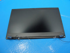 Lenovo Thinkpad T490 14" Genuine Matte FHD LCD Screen Complete Assembly