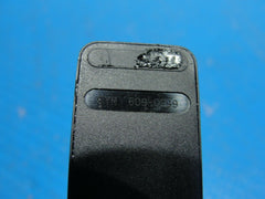 MacBook Air A1369 MC503LL/A MC504LL/A 2010 13" Left & Right Speaker Set 922-9638 Apple