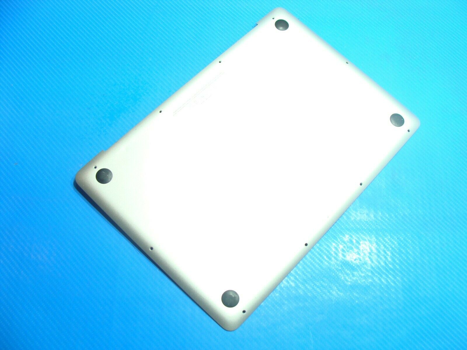 MacBook Pro A1278 MD313LL/A Late 2011 13