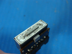 MacBook Pro A1398 15" Mid 2014 MGXC2LL/A MagSafe 2 Board w/Cable 923-0667