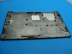 Asus Notebook Q502LA-BBI5T12 15.6" Genuine Laptop Bottom Base Case EABK1002010 - Laptop Parts - Buy Authentic Computer Parts - Top Seller Ebay