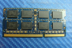 MacBook Pro 15" A1286 Early 2010 MC371LL/A Genuine 2GB Ram Memory 2Rx8 PC3-8500S Apple