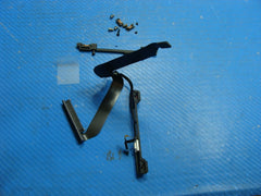 MacBook Pro A1278 13" Mid 2012 MD101LL/A Hard Drive Bracket IR/Sleep 923-0104 - Laptop Parts - Buy Authentic Computer Parts - Top Seller Ebay
