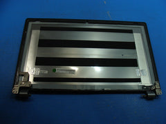 Acer Aspire M5-583P-9688 15.6" LCD Back Cover 3DZRQLCTN00