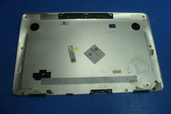 HP Spectre x360 13-4101dx 13.3" Genuine Bottom Base Case Cover 44Y0DBATP0001 - Laptop Parts - Buy Authentic Computer Parts - Top Seller Ebay