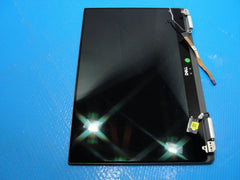 Dell XPS 15 9575 15.6" Genuine Glossy FHD LCD Touch Screen Complete Assembly