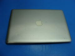 MacBook Pro 13" A1278 Mid 2009 MB991LL/A OEM Glossy LCD Screen Display 661-5232 - Laptop Parts - Buy Authentic Computer Parts - Top Seller Ebay