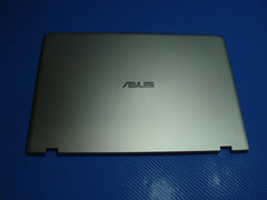 Asus 14" Q405UA-BI5T5 Genuine Laptop LCD Back Cover 47BKJLCJN10 Grade A