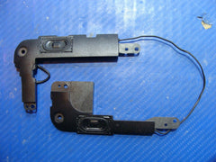 HP Pavilion x360 13-a155cl 13.3" Genuine Left & Right Speaker Set 3BY62TP10 - Laptop Parts - Buy Authentic Computer Parts - Top Seller Ebay