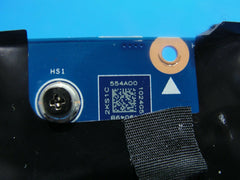 Lenovo Thinkpad W550S 15.6" Genuine Laptop i7-5500U Motherboard 00UR116 - Laptop Parts - Buy Authentic Computer Parts - Top Seller Ebay