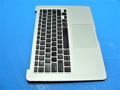 MacBook Air A1369 Mid 2011 MC965LL/A 13" Top Case w/Keyboard Trackpad 661-6059
