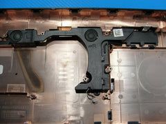 Asus D550MA-DS01 15.6" Genuine Bottom Case w/Speakers Black 13NB0341AP0431 - Laptop Parts - Buy Authentic Computer Parts - Top Seller Ebay