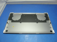 MacBook Pro 15" A1707 Late 2016 MLH32LL/A Space Gray Bottom Case 923-01456 - Laptop Parts - Buy Authentic Computer Parts - Top Seller Ebay