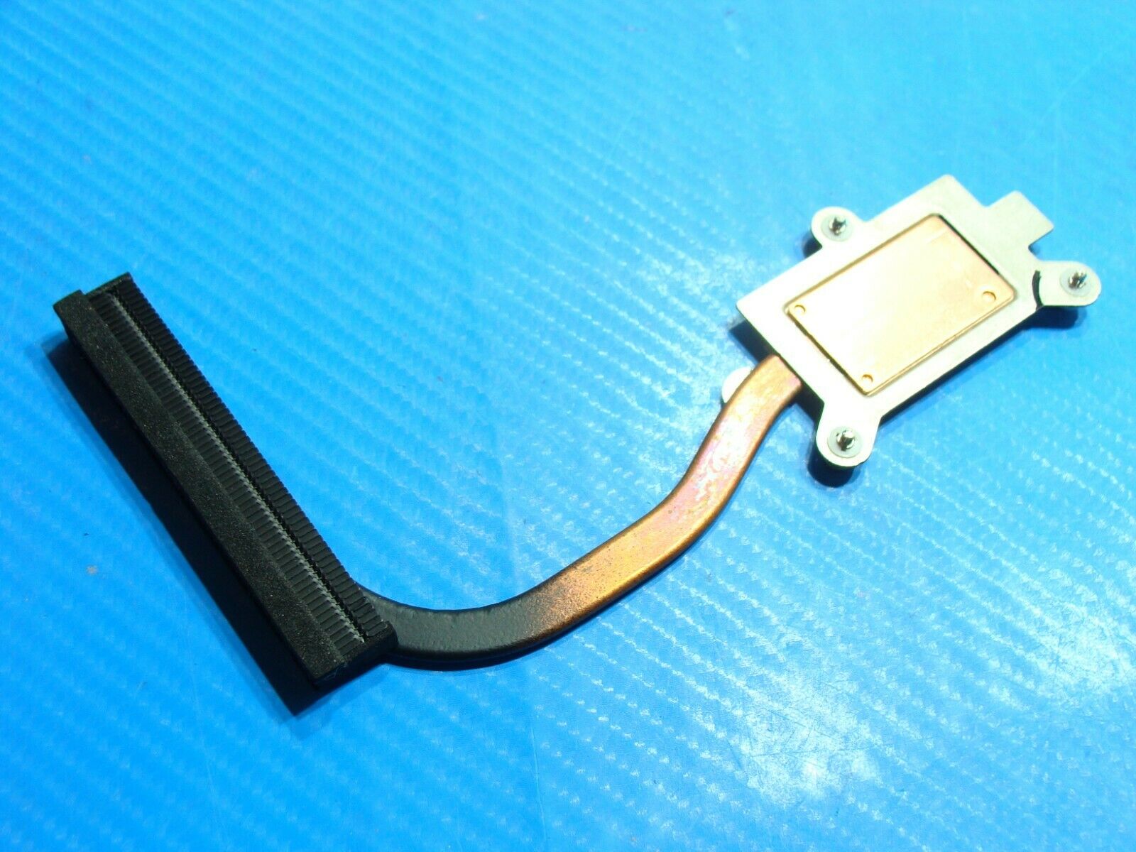 Dell Latitude 3570 15.6