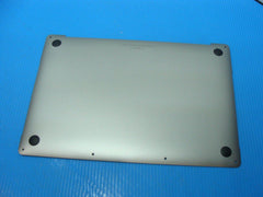 MacBook Pro A1989 Mid 2019 MV962LL/A MV972LL/A Bottom Case Space Gray 923-03175 - Tested Computer Laptop Parts