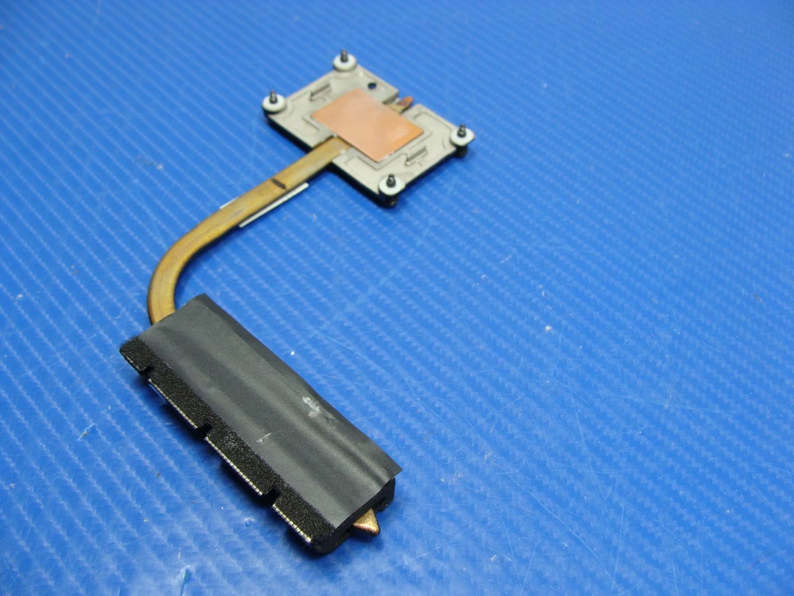 HP ProBook 640 G1 14