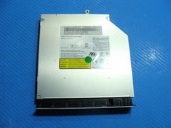 Asus N56DP 15.6" Genuine DVD/CD-RW Burner Drive DS-8A8SH