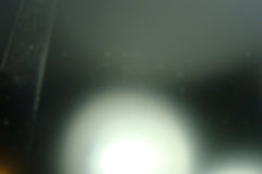 Lenovo V330-15IKB 15.6" Matte FHD LCD Screen Complete Assembly - Laptop Parts - Buy Authentic Computer Parts - Top Seller Ebay