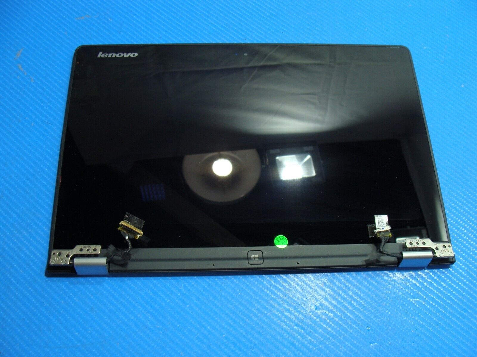 Lenovo Yoga 2 11 11.6