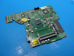 MSI Apache 15.6" GE60 2PC Intel i7-4710HQ 2.5GHz GTX 850M Motherboard MS-16GF1