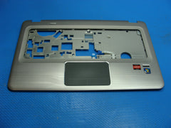 HP Pavilion dv6-3243cl 15.6" Genuine Laptop Palmrest w/ Touchpad 3LLX8TP503 HP