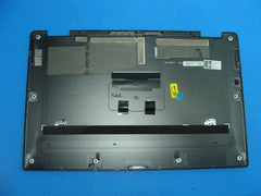 Dell XPS 13 9365 13.3" Bottom Case Base Cover 7FXFD AM1ZJ000201