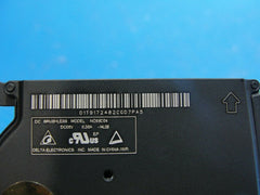 MacBook Air A1466 13" 2017 MQD32LL/A MQD42LL/A Cooling Fan 923-00507 - Laptop Parts - Buy Authentic Computer Parts - Top Seller Ebay