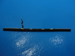 MacBook Pro A1707 15" 2017 BTO Genuine Vent & Antenna Module 923-01460