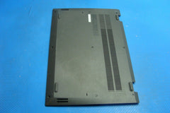 Lenovo Chromebook 14E 14" Genuine Laptop Bottom Case Base Cover AP2G3000400 